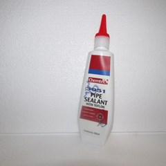 PIPE SEALANT WITH YRFLON 50ML