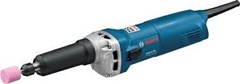 BOSCH DIE GRINDER GG8CE 750 WATT