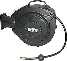 PCL retractable airline reel 15 mtr long ref HRA1B03 - Airline