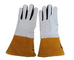 ESAB T3000 TIG GLOVE