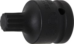 BGS IMPACT 3/4" SPLINED (XZN) SOCKET