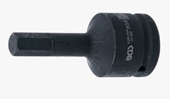 BGS Impact Socket (3/4")