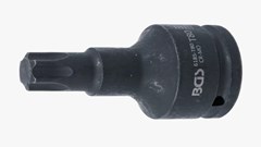 BGS IMPACT SOCKET(3/4") T-Star